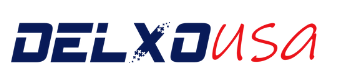 Delxo US LOGO